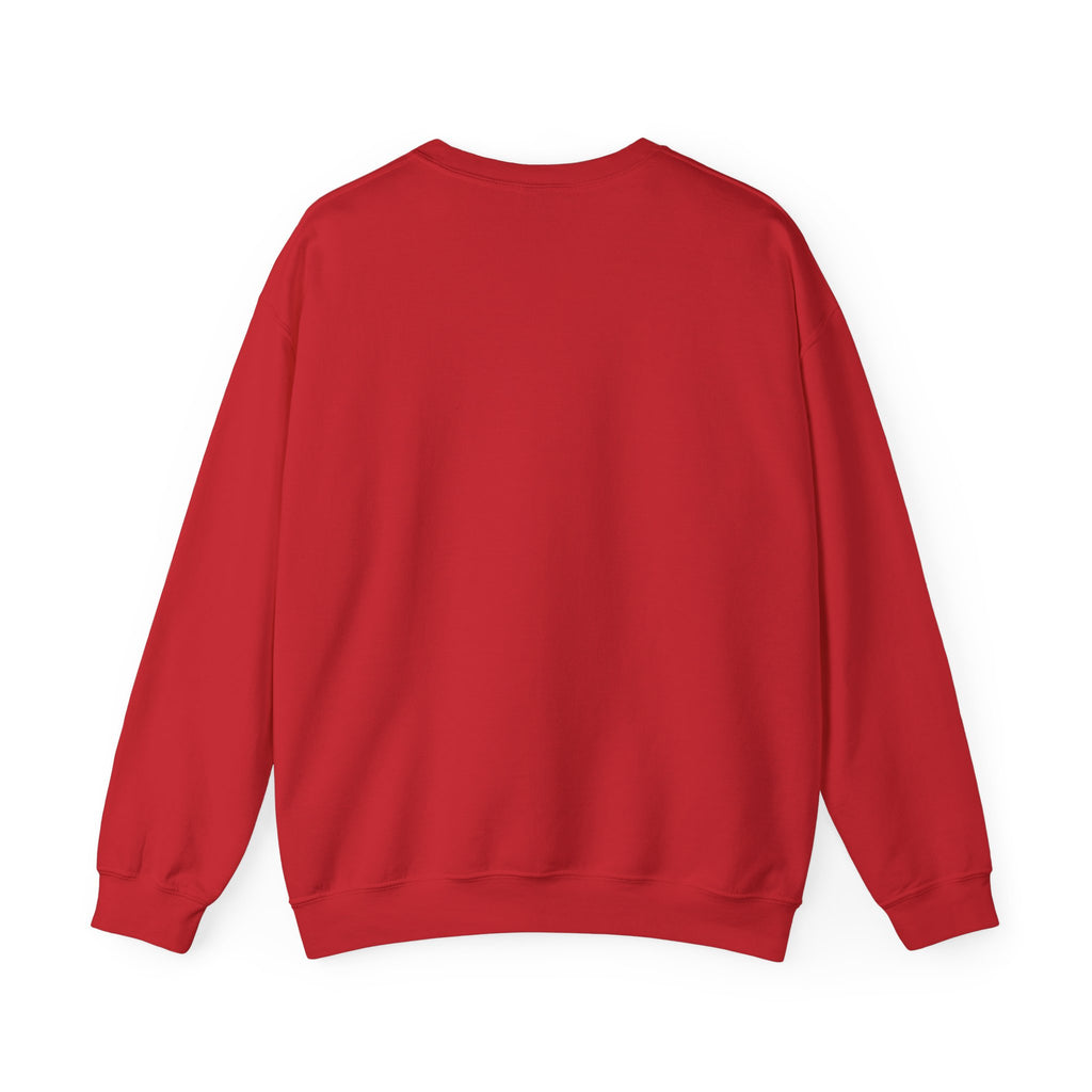Gemini (EST YEAR) Personalization — Zodiac Graphic Sweatshirt