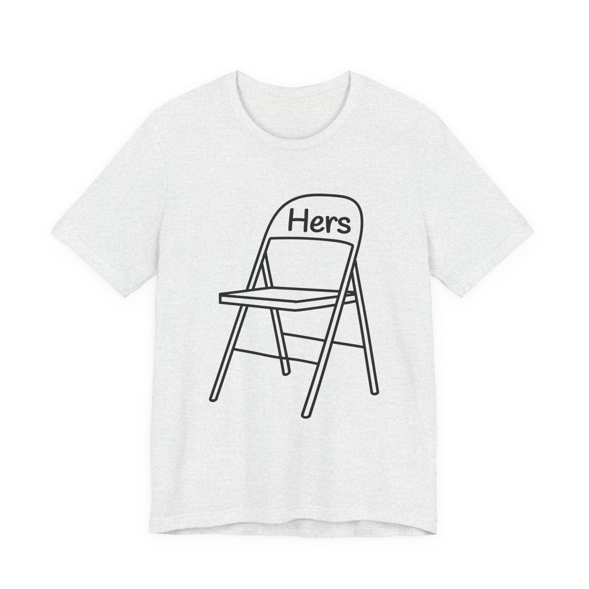 Her (Lawn Chair) Brawl SweaT-shirt, Boat Ride Brawl, Black Pride Too, Funny Gift Idea