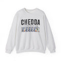 Chedda - Sweatshirt