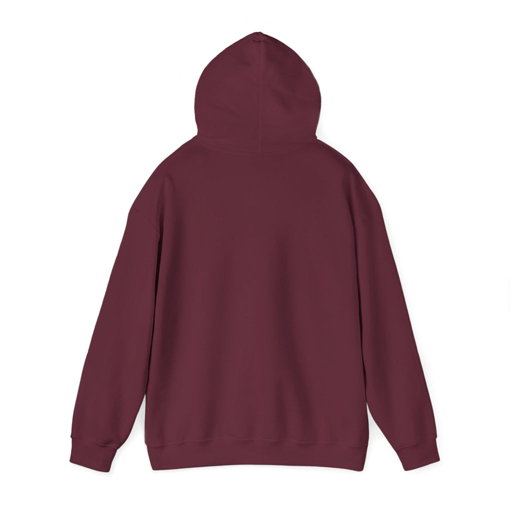You Got Me FFFFFFFFFFFFFFFFFF Fuck'd Up - Hoodie