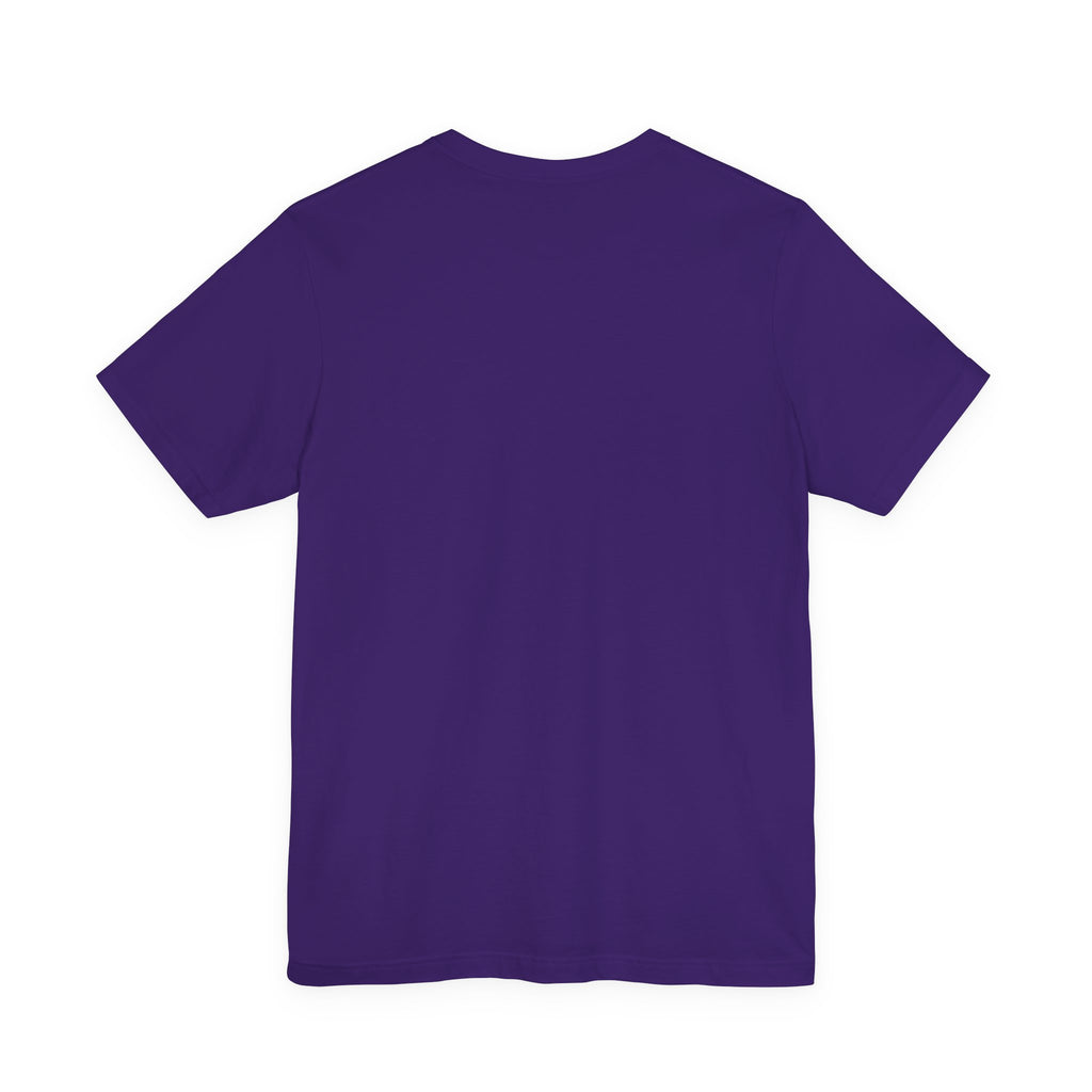 Positive Mode On — Motivational Positive Graphic Tee
