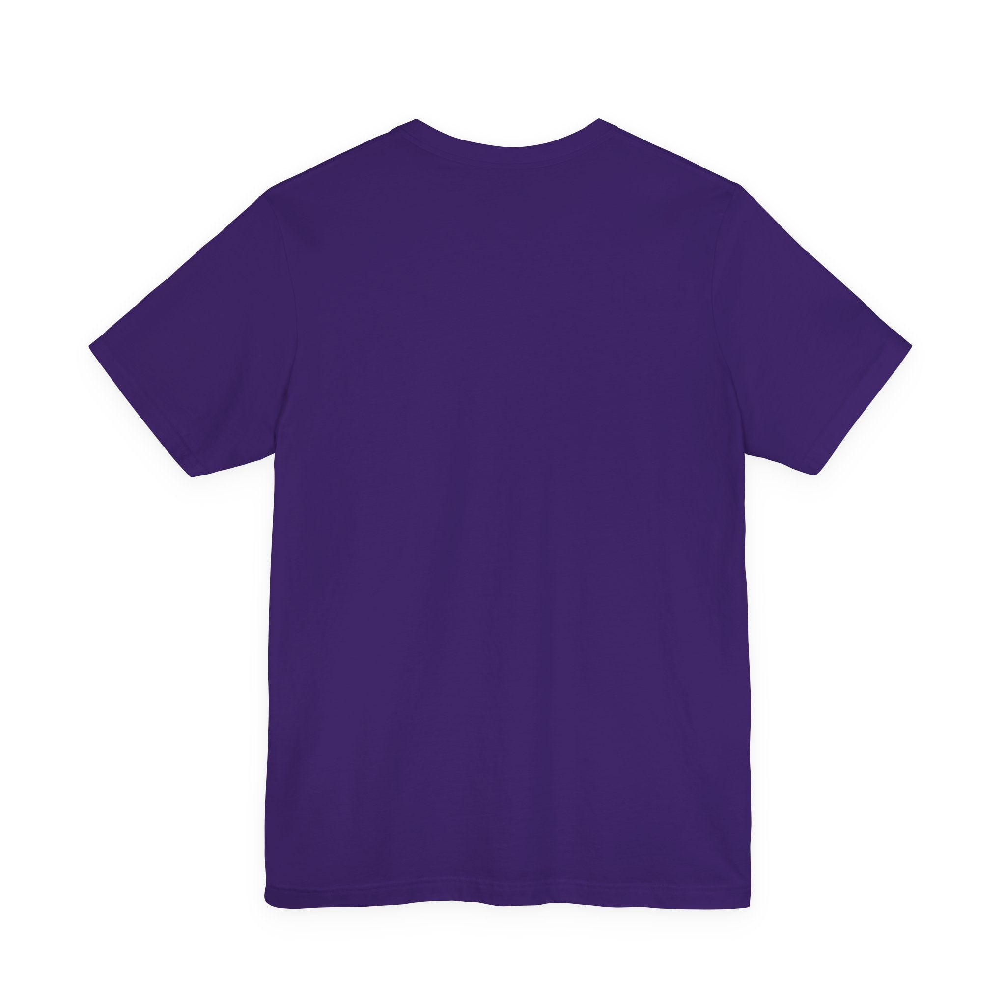 Positive Mode On — Motivational Positive Graphic Tee