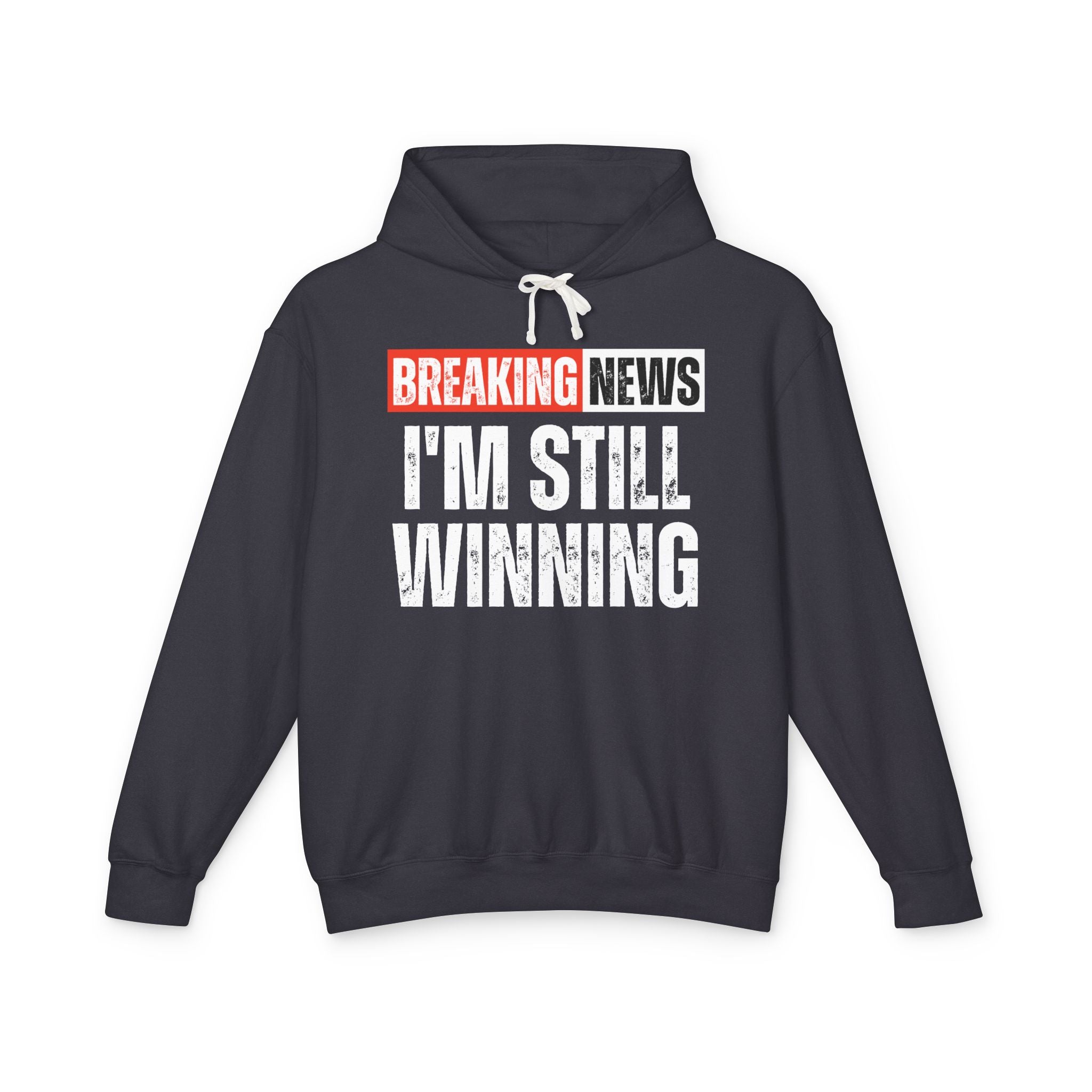 If You Love Oldies But Goodies We Besties — Hip——Hop Lovers Hoodie