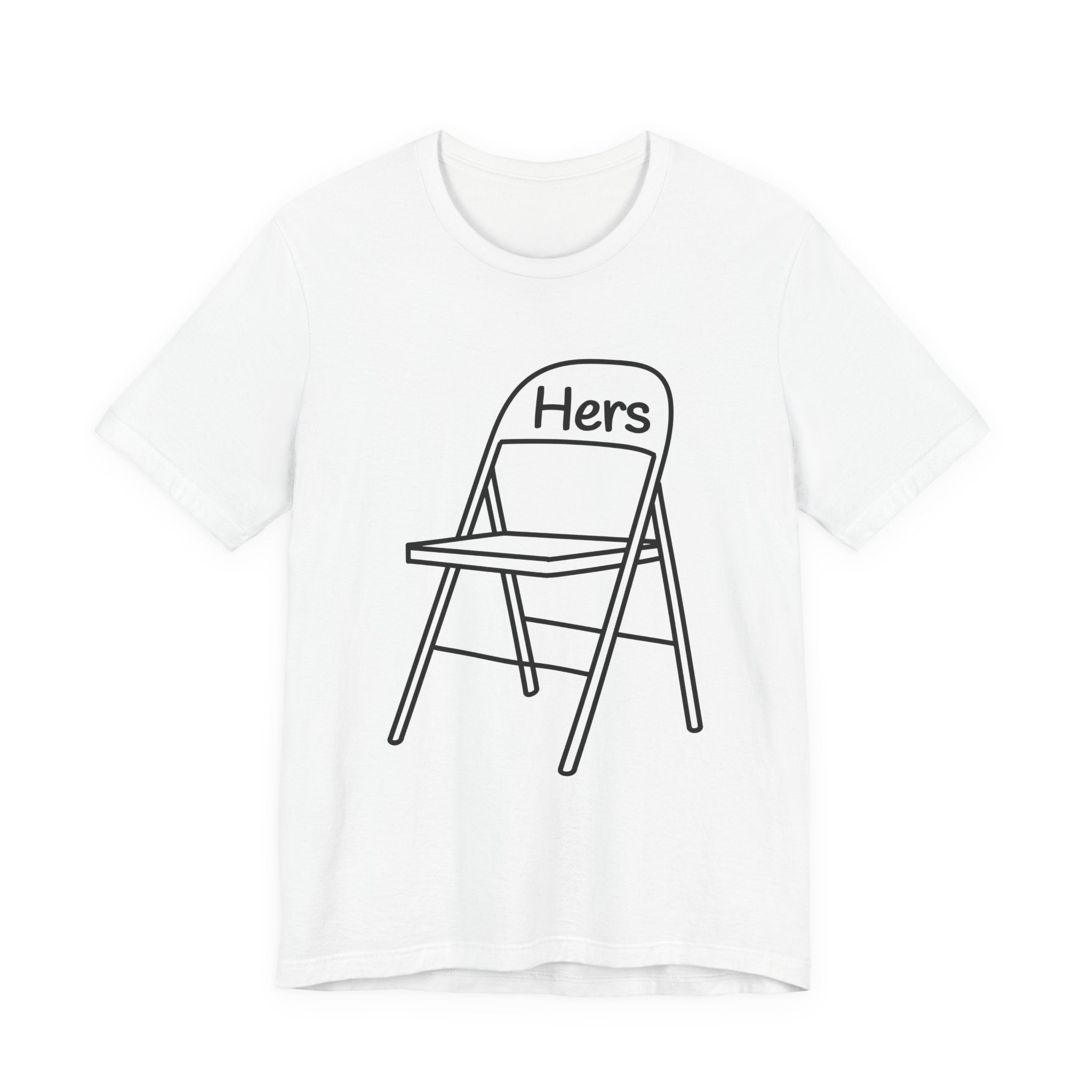 Her (Lawn Chair) Brawl SweaT-shirt, Boat Ride Brawl, Black Pride Too, Funny Gift Idea