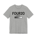 Four20 Loading T-Shirt