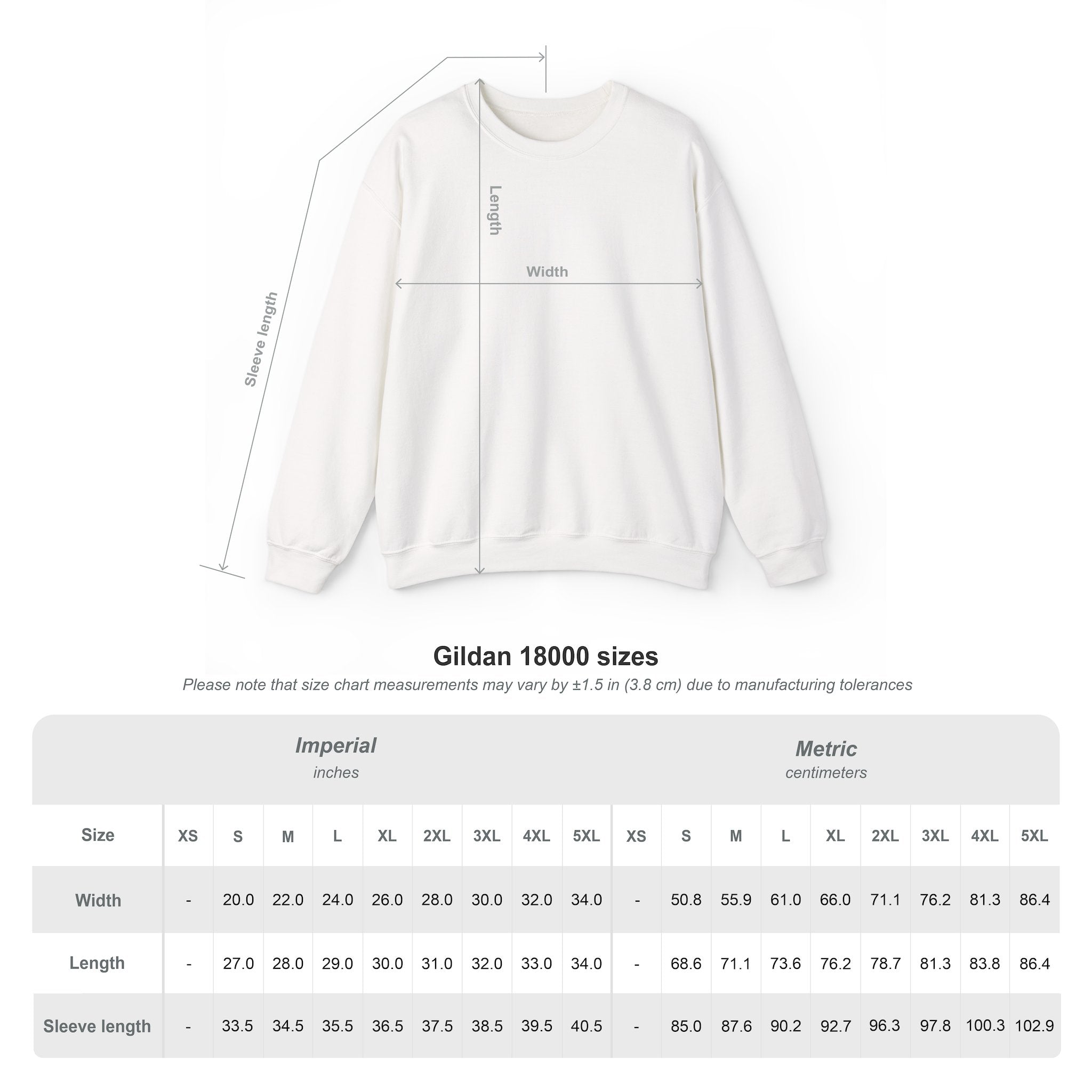I Don’t Have the Energy to Pretend We Friends -Funny Energy Statement Sweatshirt