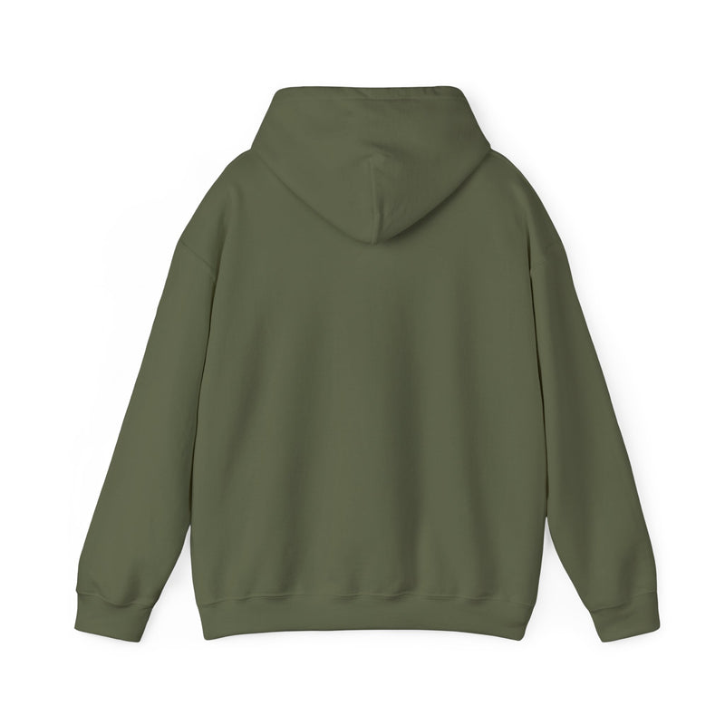 Dime Piece — Street Slang Definition Hoodie