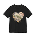 Valentine's Day T-shirt