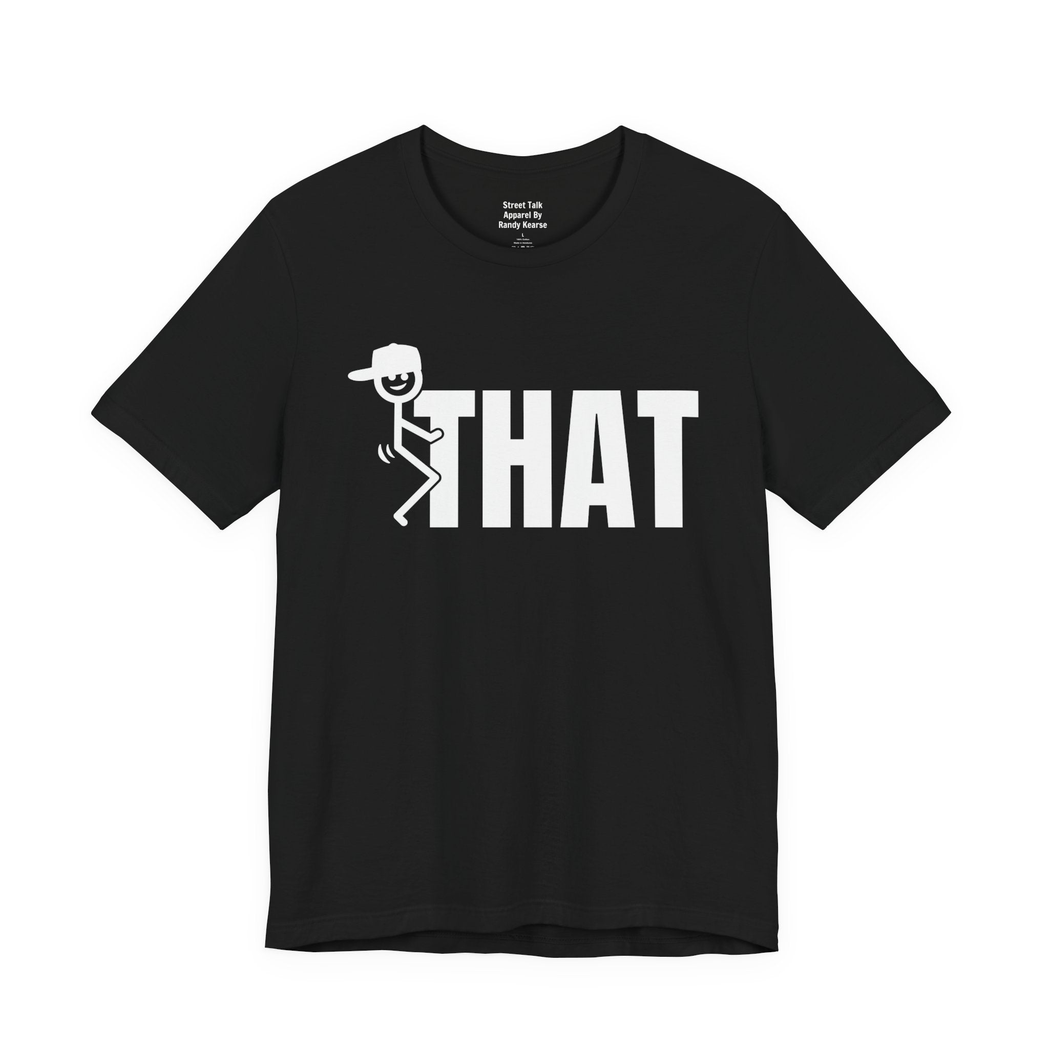 Fuck That T-Shirt