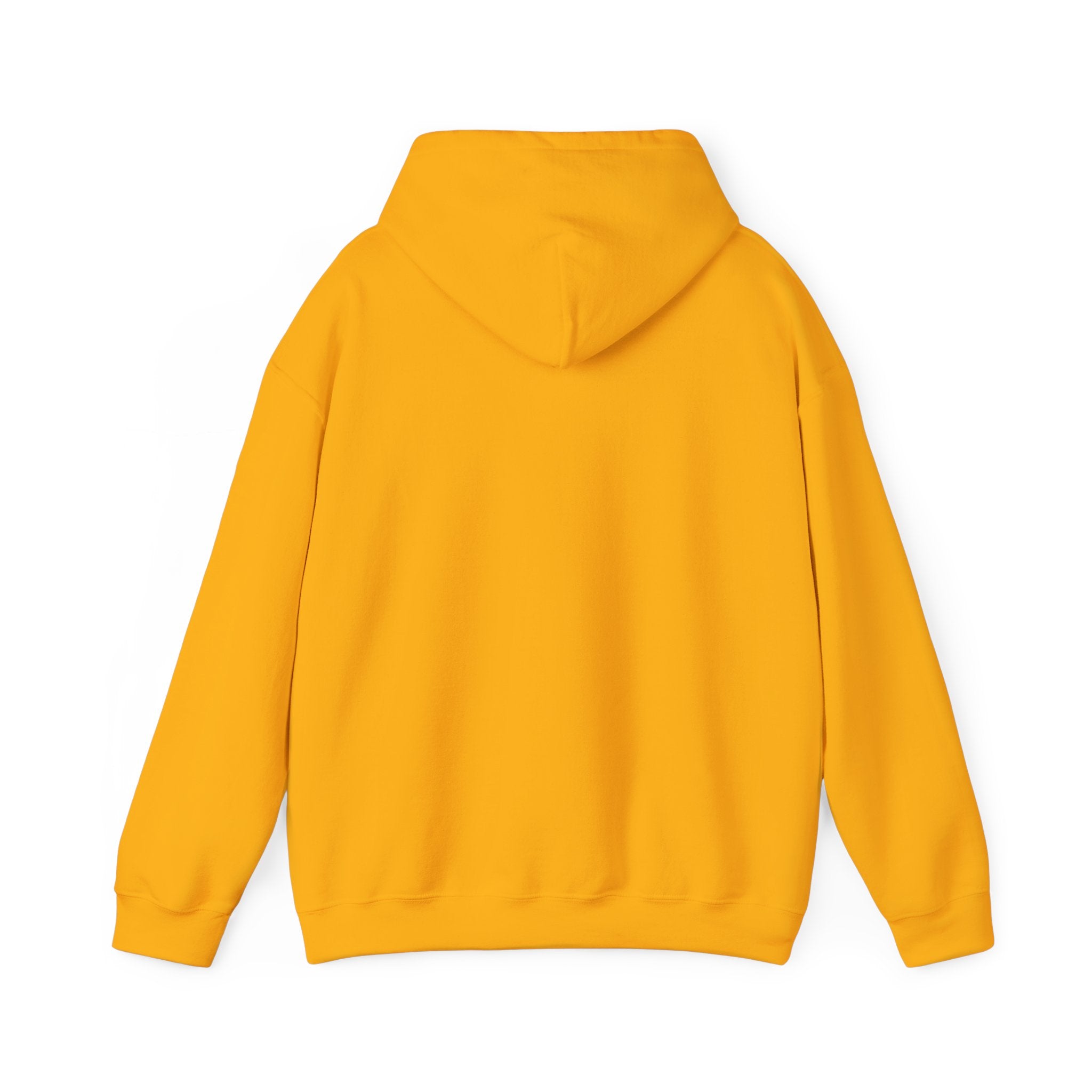 Certified Wifey Material－Marriage Minded Message Hoodie