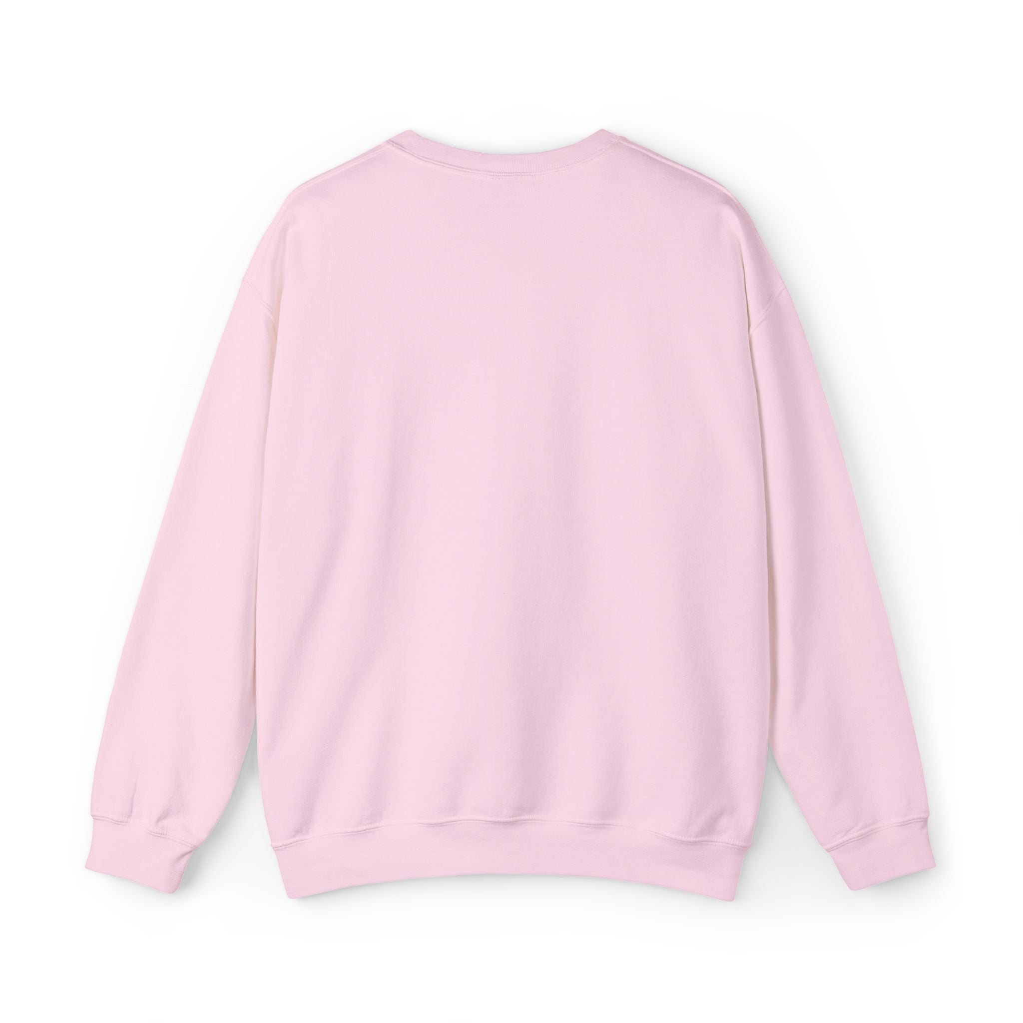 You Can (Kiss My Ass) - Sweatshirt