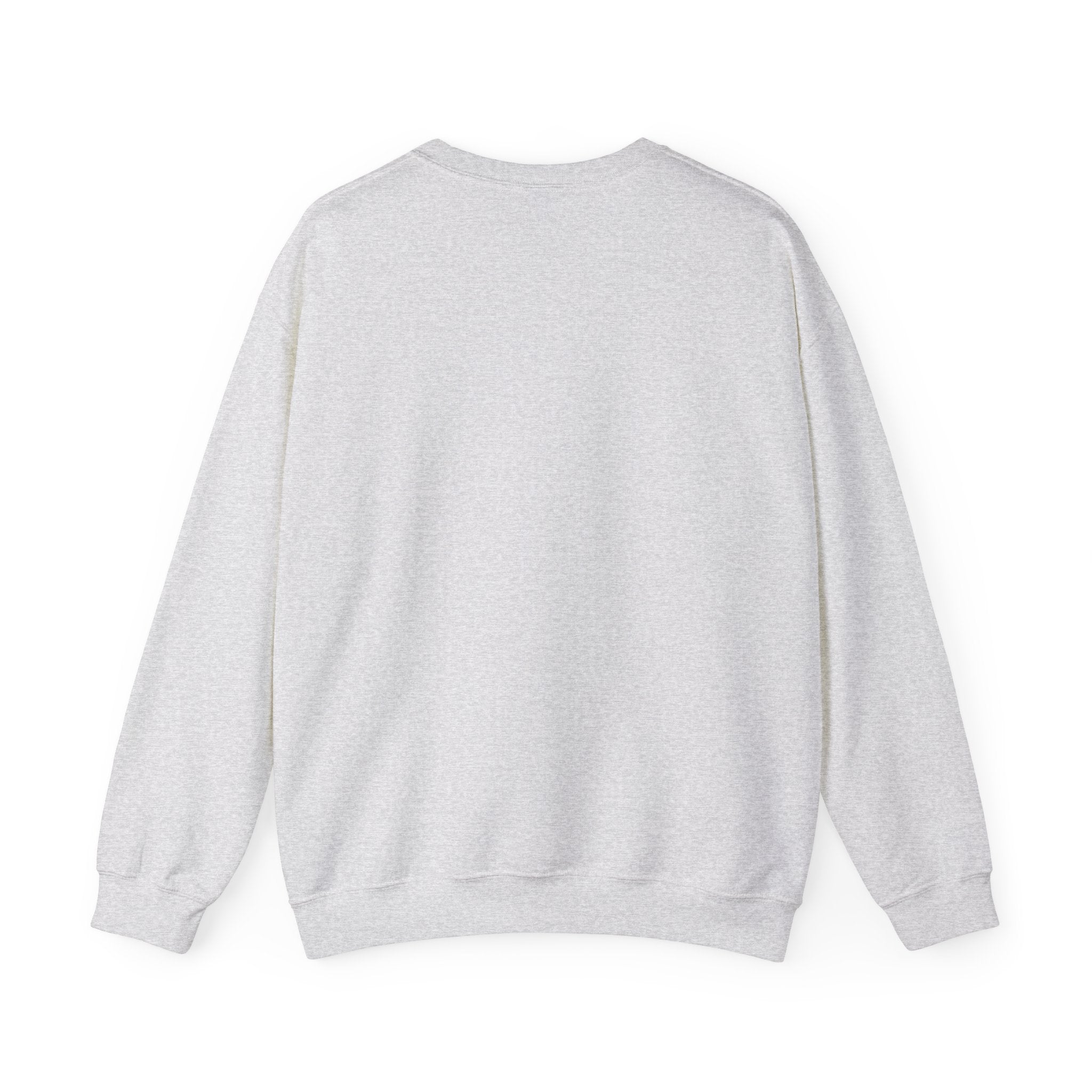 Queen Loading - Sweatshirt
