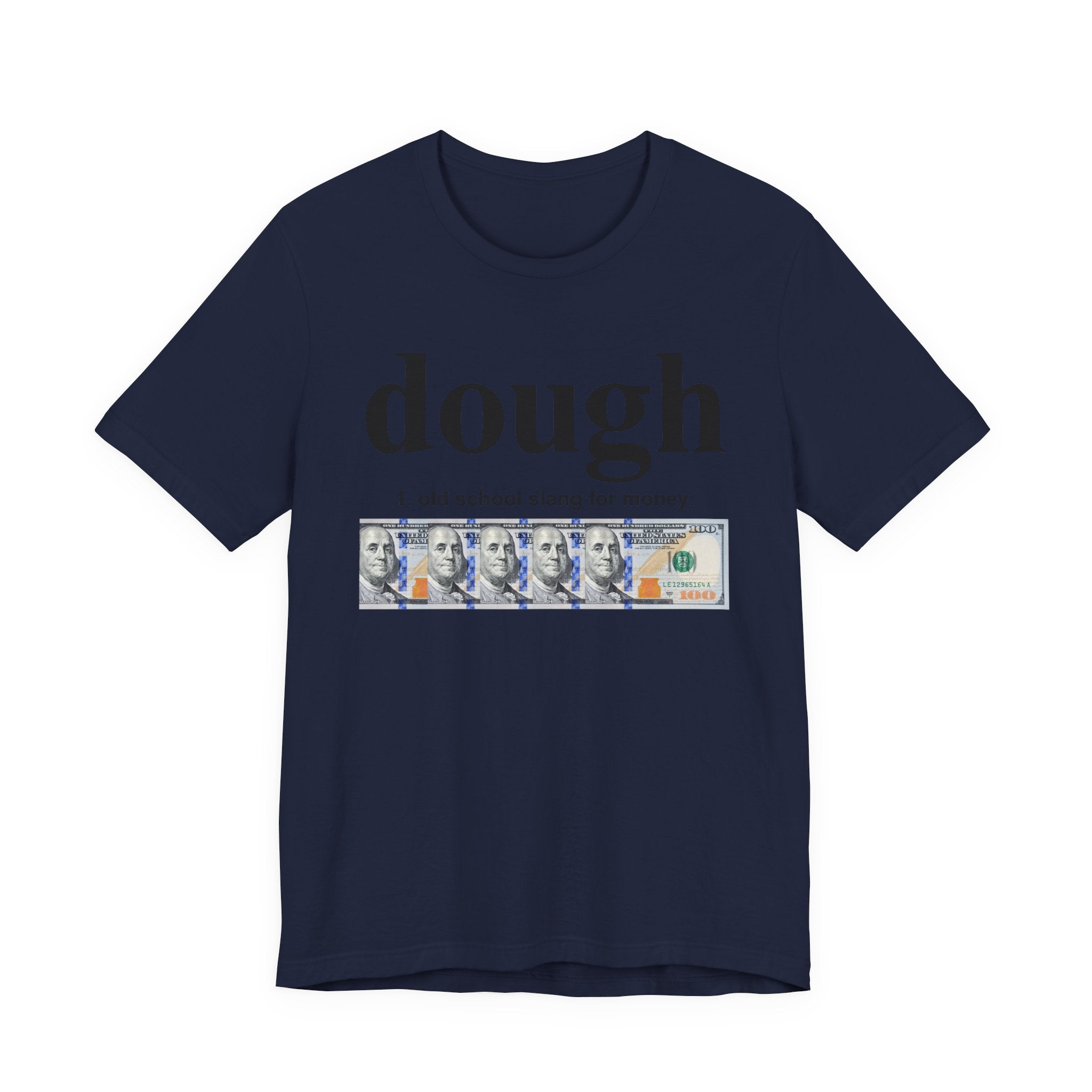 Dough T-shirt