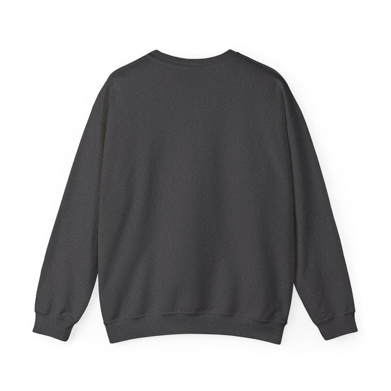 I'm A Beast With These － Boxing Sweatshirt