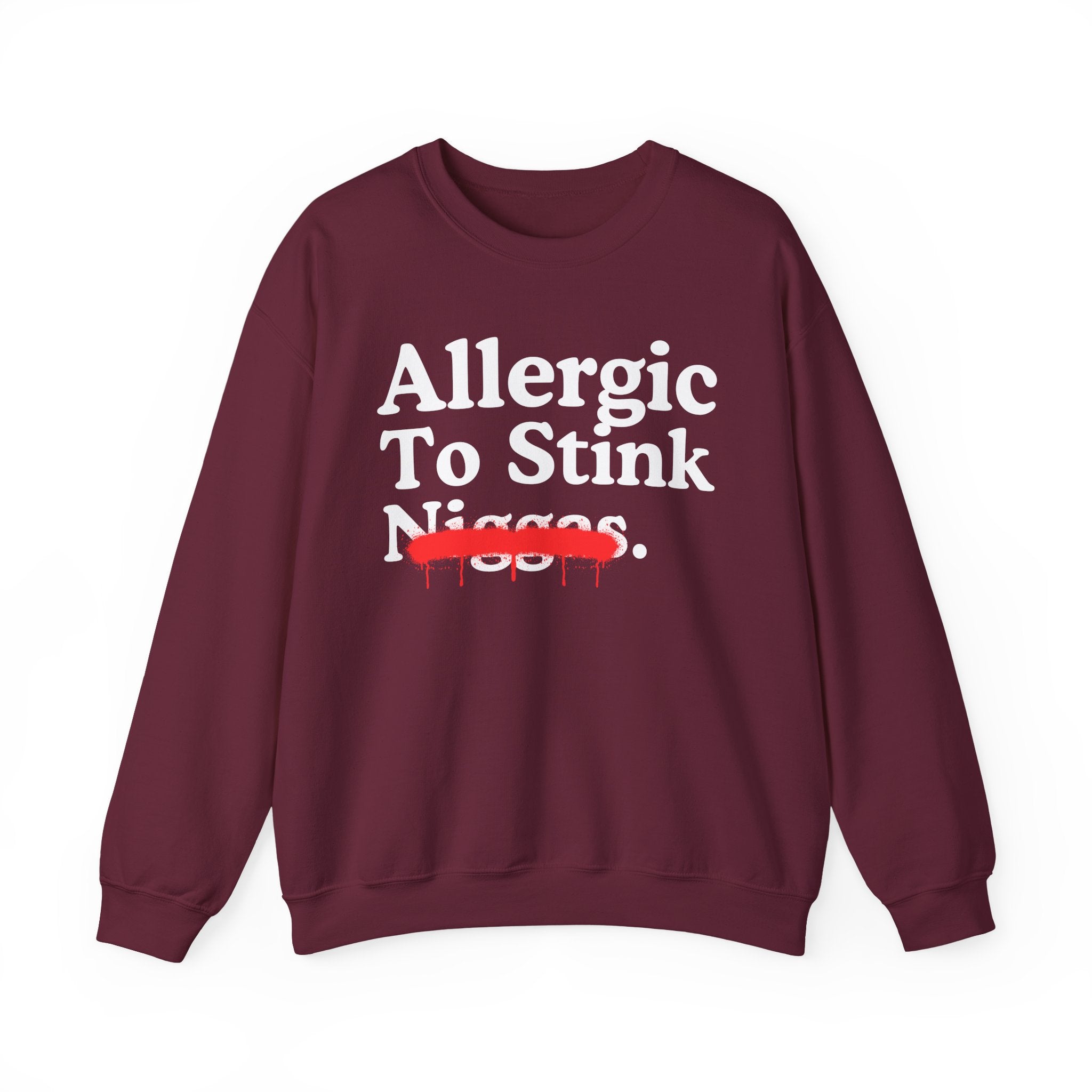 Black Beauty  — Sweatshirt