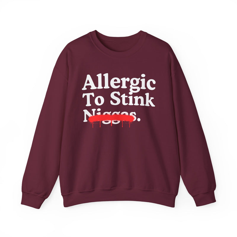 Black Beauty  — Sweatshirt
