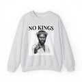 No Kings (Black Jesus) - Sweatshirt