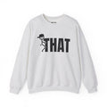 Fuck That Sweatshirt