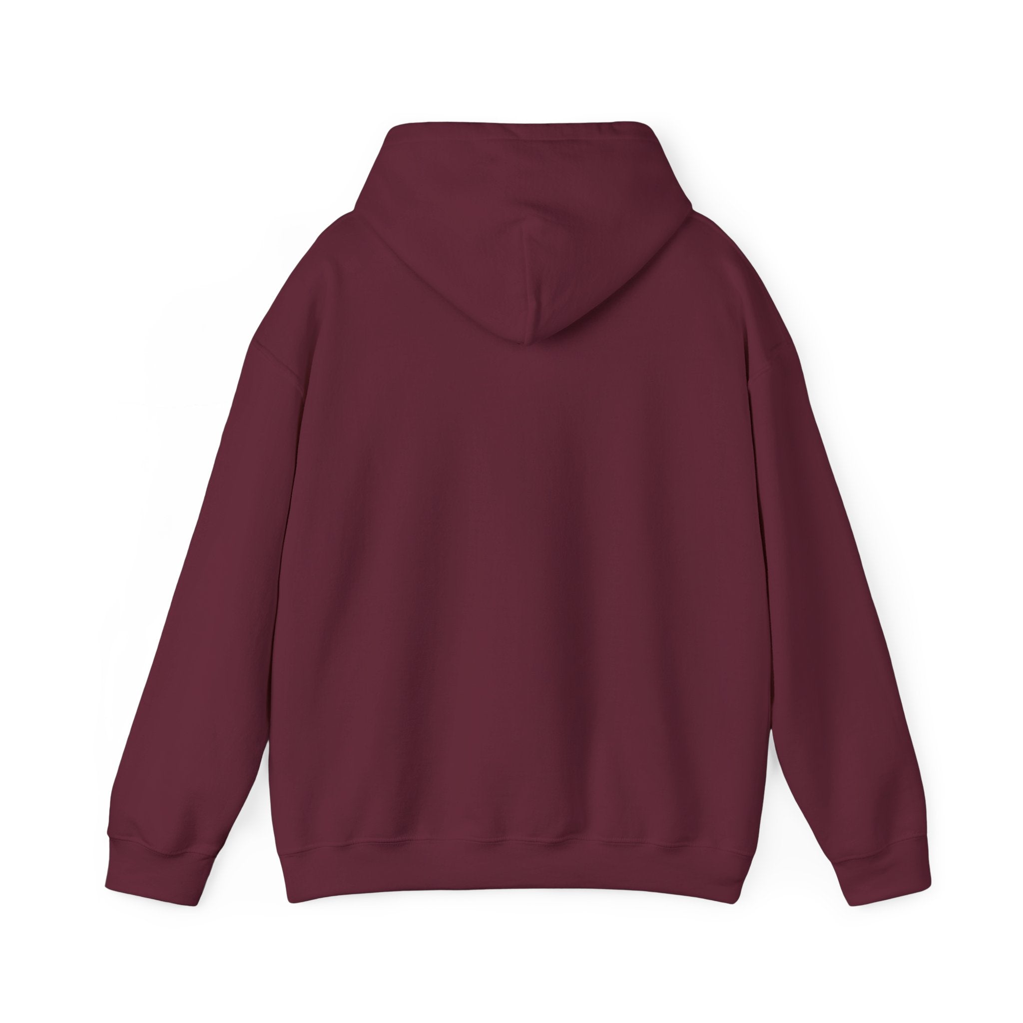 You Got Me FFFFFFFFFFFFFFFFFF Fuck'd Up - Hoodie