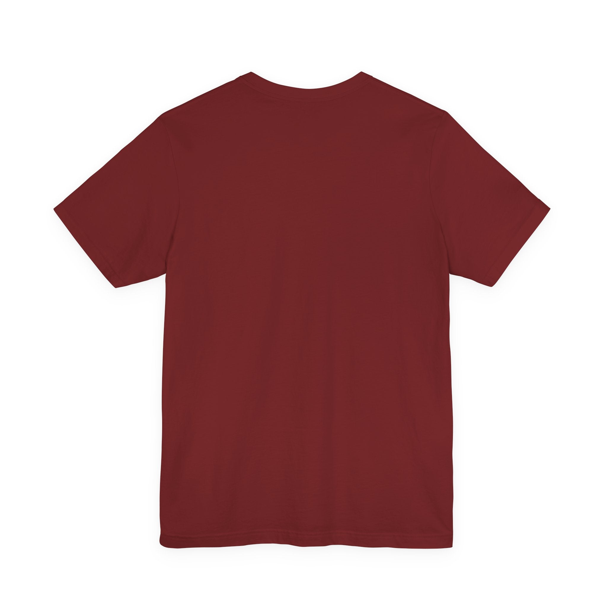 Caution I'm With The Shitz - Stand Your Ground Statement Tee Shirt