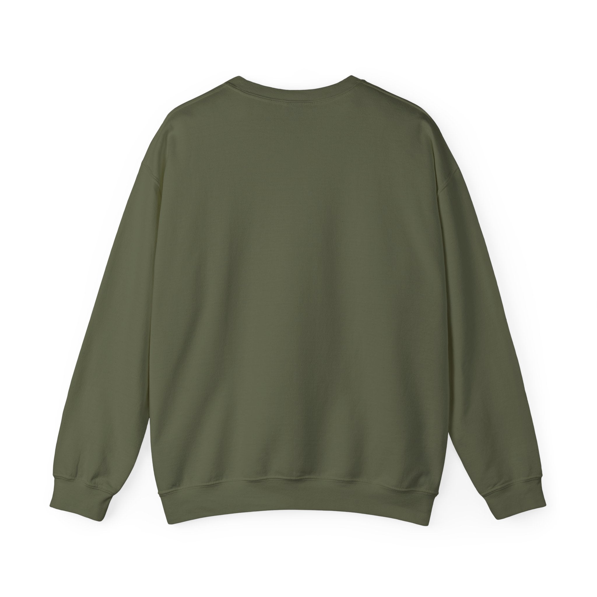 Queen Loading - Sweatshirt