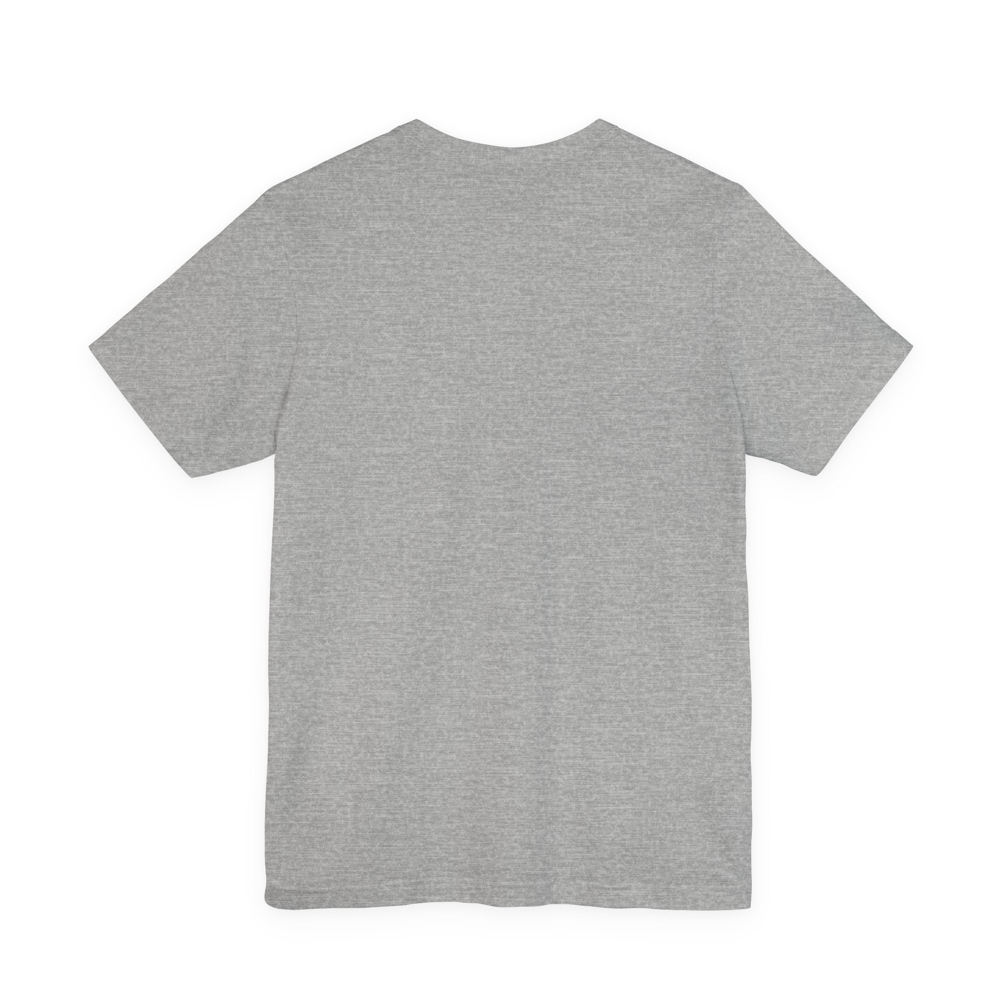 Positive Mode On — Motivational Positive Graphic Tee