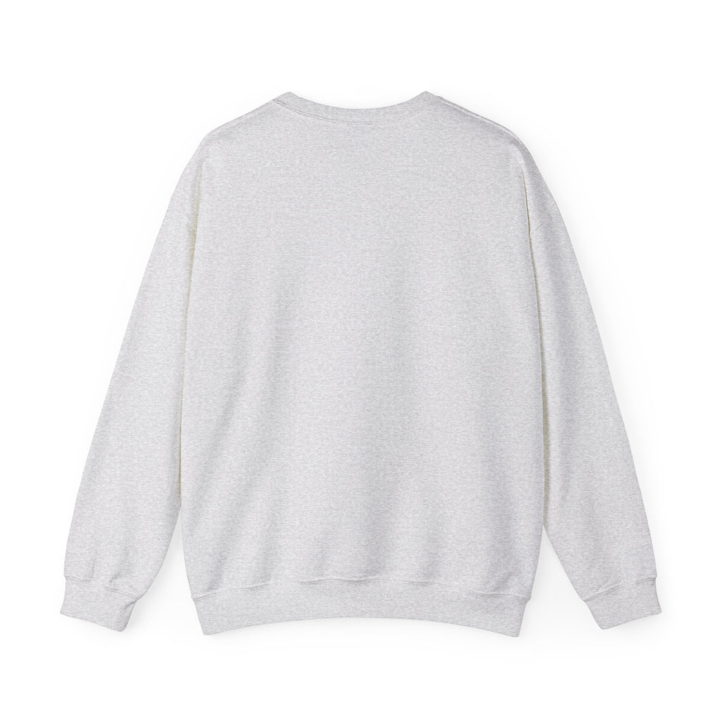 80s I'm Not New To This I'm True To This - Sweatshirt