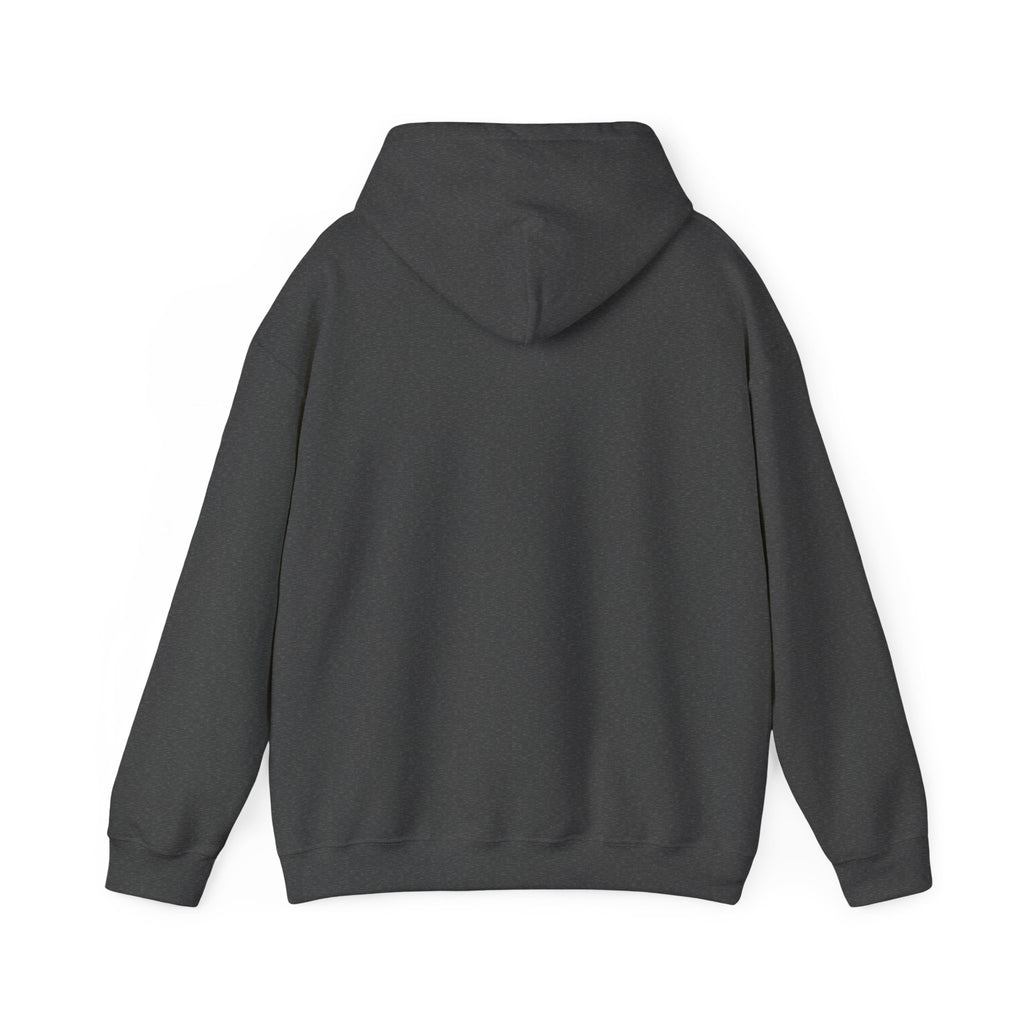 You Got Me FFFFFFFFFFFFFFFFFF Fuck'd Up - Hoodie