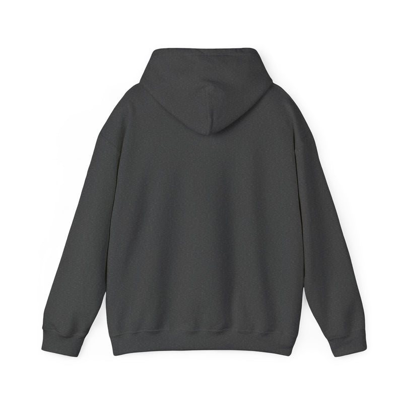 You Got Me FFFFFFFFFFFFFFFFFF Fuck'd Up - Hoodie