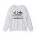 A Joint - Sweatshirt