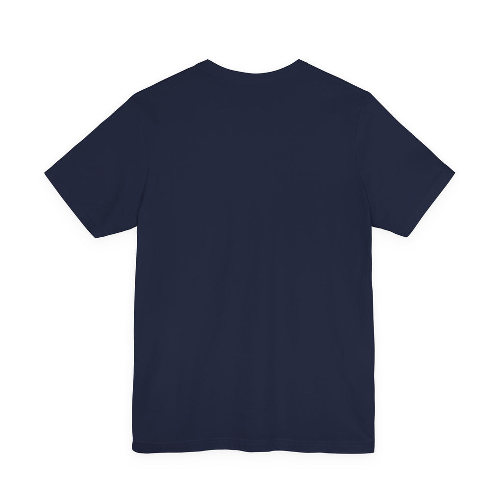 Faith Mode On — Motivational Positive Graphic Tee