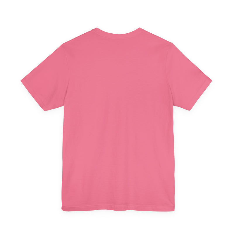 A Elbow — Prison Slang Definition T-Shirt