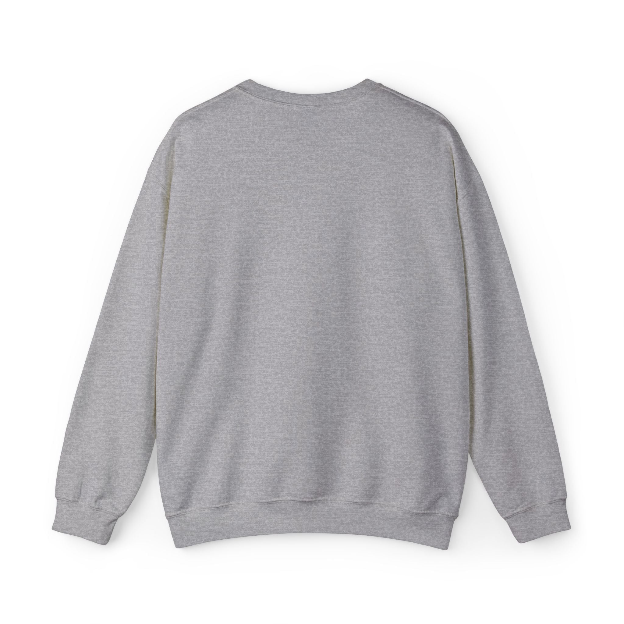 You Can (Kiss My Ass) - Sweatshirt
