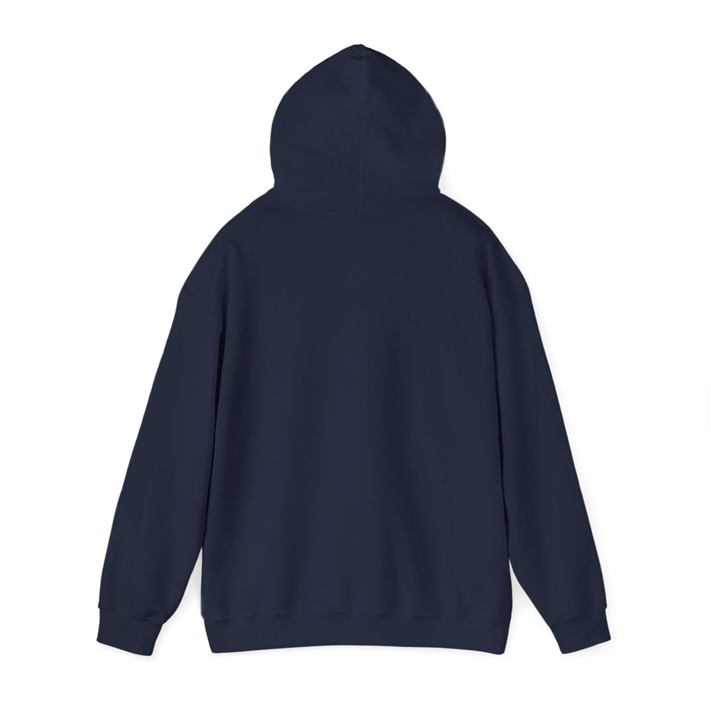 I Don't Fuck Wit Ratchet Bitches - Funny Sassy Statement Hoodie