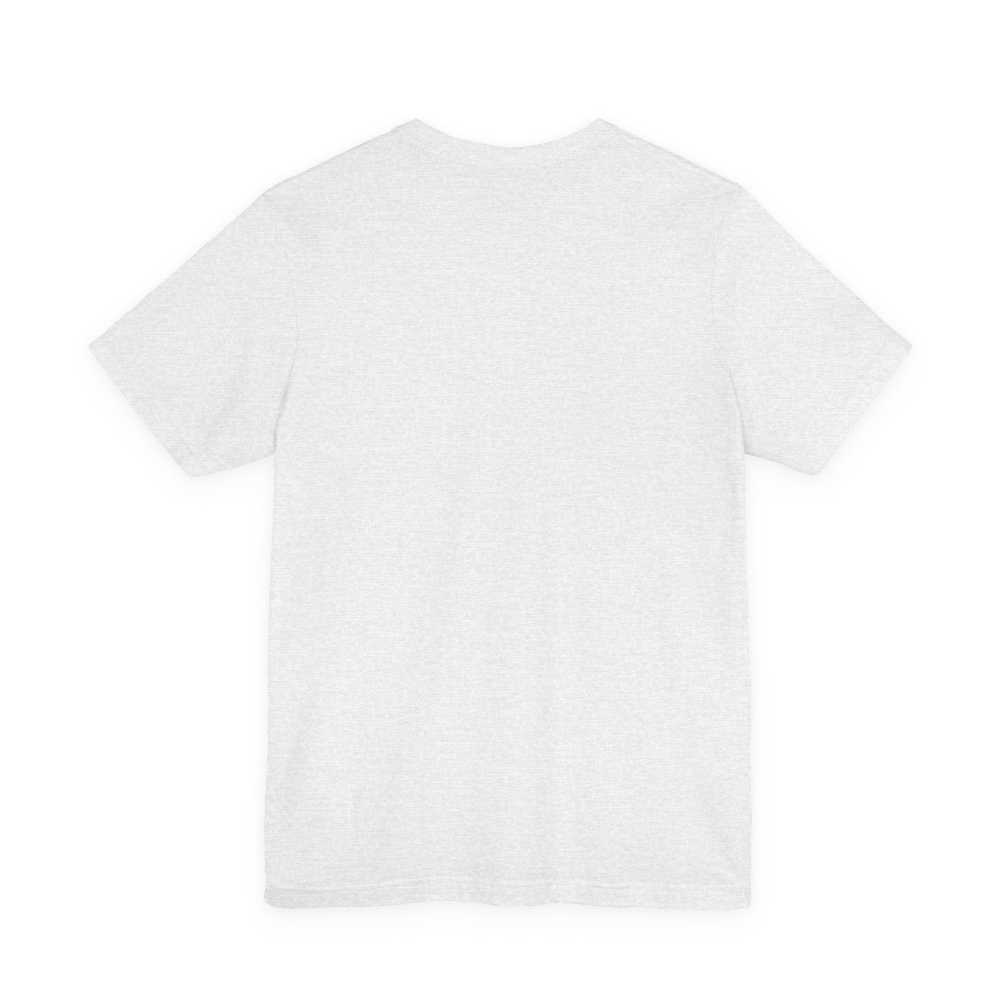 A Elbow — Prison Slang Definition T-Shirt