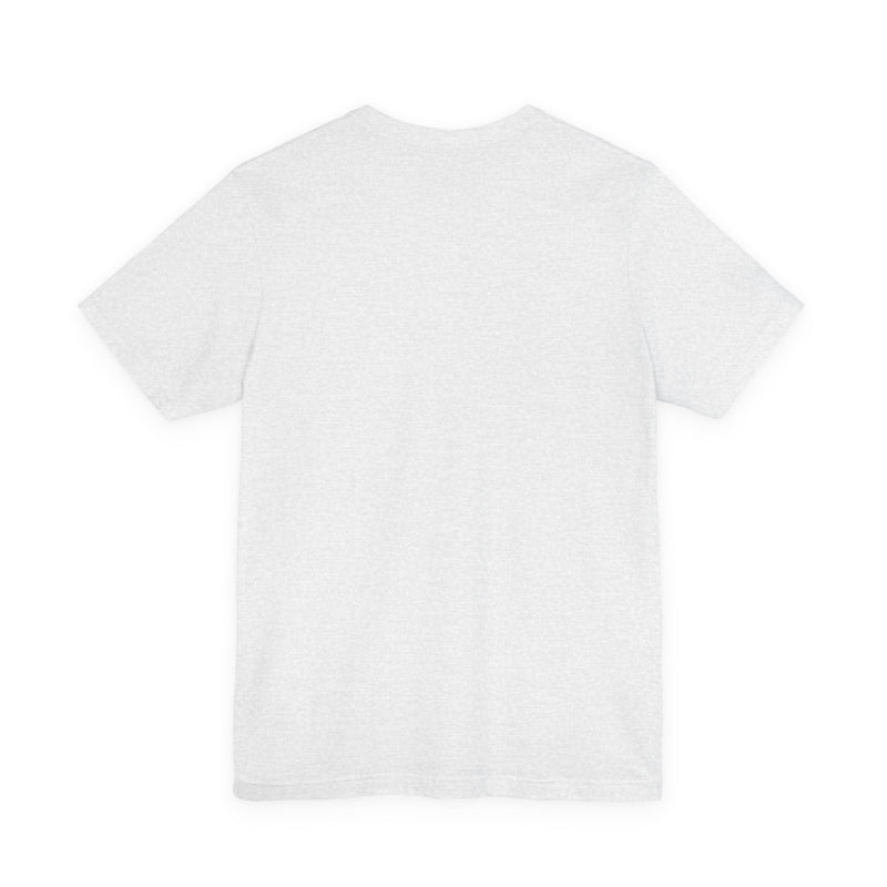 A Elbow — Prison Slang Definition T-Shirt