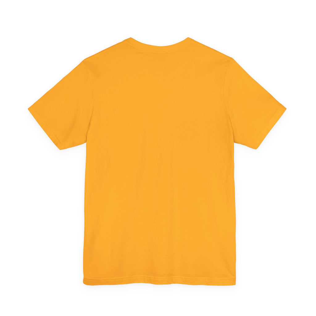 Positive Mode On — Motivational Positive Graphic Tee