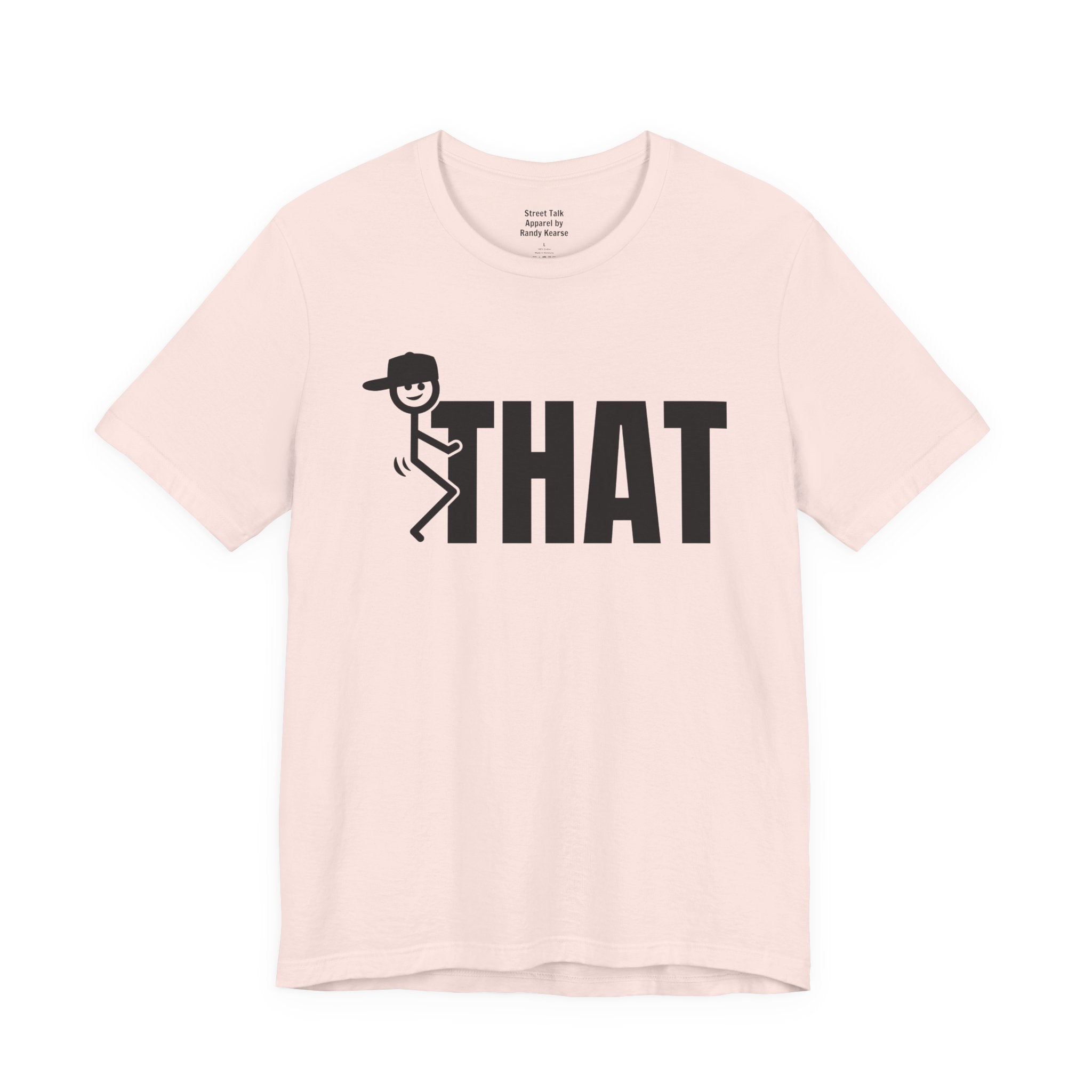 Fuck That T-Shirt